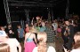 Thumbs/tn_IKW Wanroij 2023 163.jpg